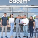 90356317-5d8d-466d-bce1-163b4dc34bbf_16x9_cropped