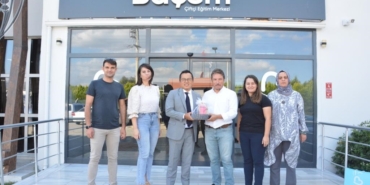 90356317-5d8d-466d-bce1-163b4dc34bbf_16x9_cropped