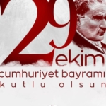 AVUKATLAR BAROSU_1_16x9