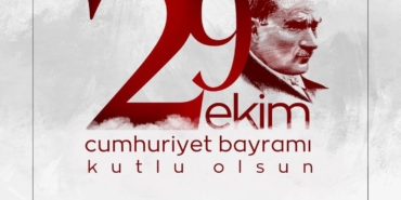 AVUKATLAR BAROSU_1_16x9