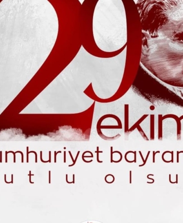 AVUKATLAR BAROSU_1_16x9