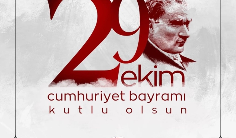 AVUKATLAR BAROSU_1_16x9