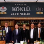 AYVALIK ZEYTİN VE ZEYTİNYAĞI PAZARI_1_16x9