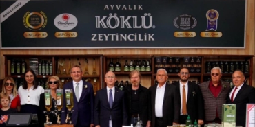 AYVALIK ZEYTİN VE ZEYTİNYAĞI PAZARI_1_16x9