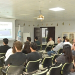 BAÇEM’İN EĞİTİM VE UYGULAMALARI İLGİ GÖRÜYOR (3)