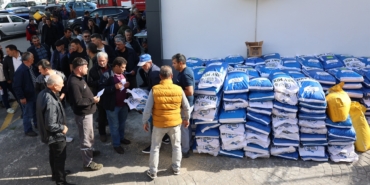 BALYA TOHUM DAĞITIMI_7_16x9