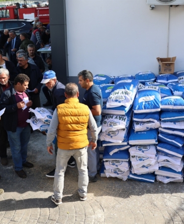 BALYA TOHUM DAĞITIMI_7_16x9