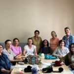 BANDIRMA KURSLAR_2_16x9