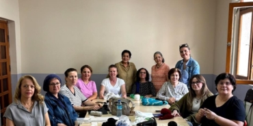 BANDIRMA KURSLAR_2_16x9