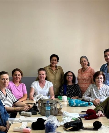 BANDIRMA KURSLAR_2_16x9