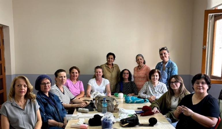 BANDIRMA KURSLAR_2_16x9