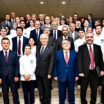 BANÜ ÇALIŞTAY_3_16x9