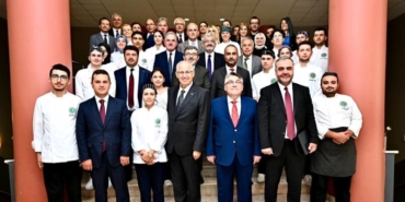 BANÜ ÇALIŞTAY_3_16x9