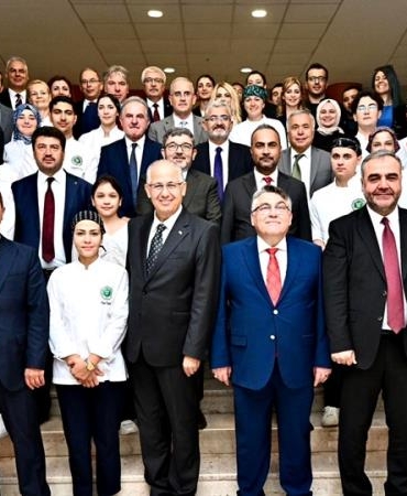 BANÜ ÇALIŞTAY_3_16x9