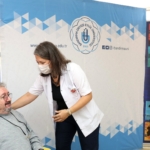 BANÜ HUZUREVİ_3_16x9