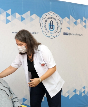 BANÜ HUZUREVİ_3_16x9