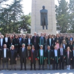 BARO HAYVAN HAKLARI GÜNÜ AÇIKLMASI_2_16x9