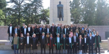 BARO HAYVAN HAKLARI GÜNÜ AÇIKLMASI_2_16x9