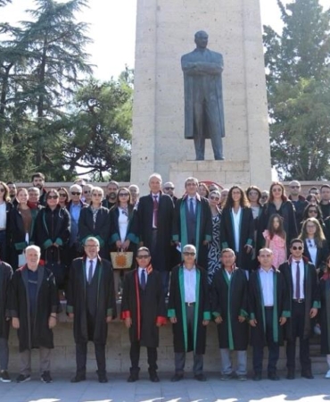 BARO HAYVAN HAKLARI GÜNÜ AÇIKLMASI_2_16x9