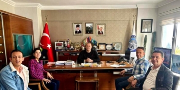 BAŞKAN GÖKSEL GÖREV BAŞINDA_1_16x9