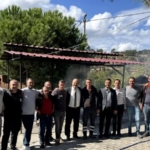 BAŞKAN LAPANTA_2_16x9