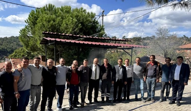 BAŞKAN LAPANTA_2_16x9