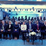 BAÜN TIP KONGRESİ_1_16x9