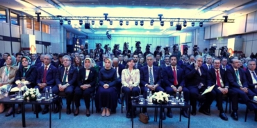 BAÜN TIP KONGRESİ_1_16x9