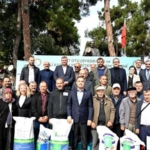 BBB-ÇİFTÇİYE DESTEK_3_16x9