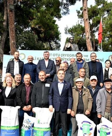 BBB-ÇİFTÇİYE DESTEK_3_16x9