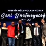 BBB-KONSERLER_33_16x9