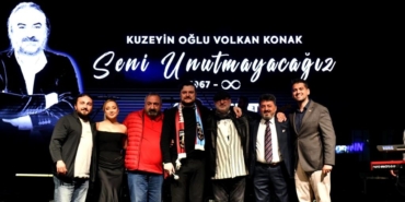 BBB-KONSERLER_33_16x9