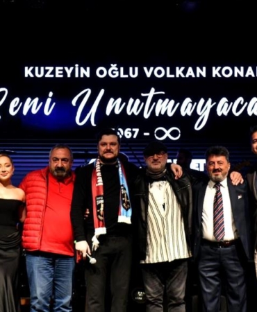 BBB-KONSERLER_33_16x9