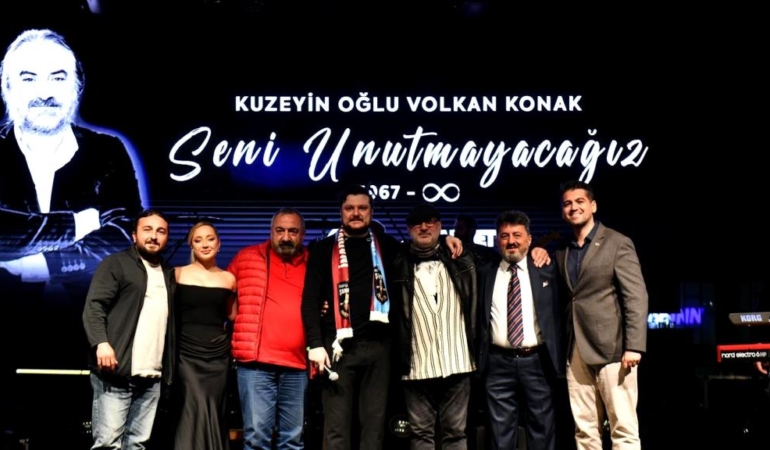 BU ONUR KUVAYIMİLLİYE ŞEHRİ BALIKESİR’E YAKIŞTI