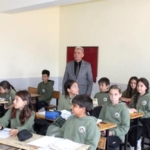 BİGADİÇ OKUL ZİYARETLERİ_4_16x9