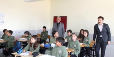 BİGADİÇ OKUL ZİYARETLERİ_4_16x9