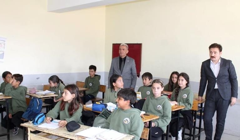 BİGADİÇ OKUL ZİYARETLERİ_4_16x9