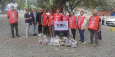 BURHANİYE TEMA_2_16x9