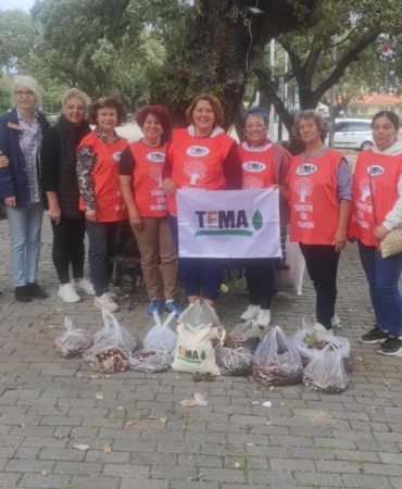 BURHANİYE TEMA_2_16x9