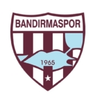 Bandirmaspor