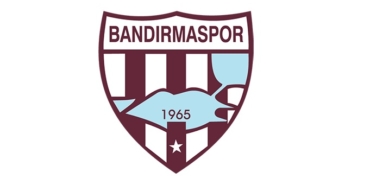 Bandirmaspor
