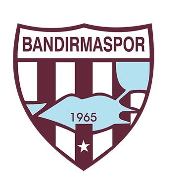 Bandirmaspor