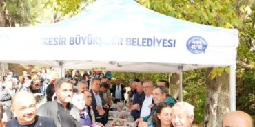 EDREMİT BELEDİYESİ KÖY HAYRI_6_16x9