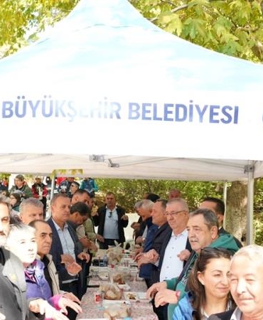 EDREMİT BELEDİYESİ KÖY HAYRI_6_16x9