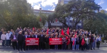 EMEKLİ ASTSUBAYLAR_5_16x9