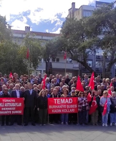 EMEKLİ ASTSUBAYLAR_5_16x9