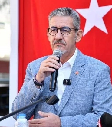 ERDEN KÖYBAŞI_1_16x9