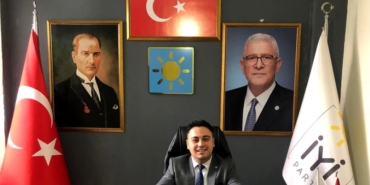 İYİ PARTİ BALIKESRİLİLER GÜNÜ AÇIKLAMA_1_16x9