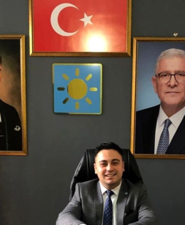 İYİ PARTİ BALIKESRİLİLER GÜNÜ AÇIKLAMA_1_16x9