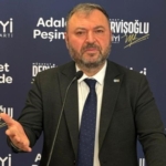 İYİ PARTİ İL BAŞKANI TEPKİ_1_16x9